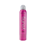 LACA SPRAY YOUNG RISFORT ULTRA FUERTE (300ML)