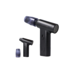 SOPLADOR / ASPIRADOR TURBO WIND RAGNAR