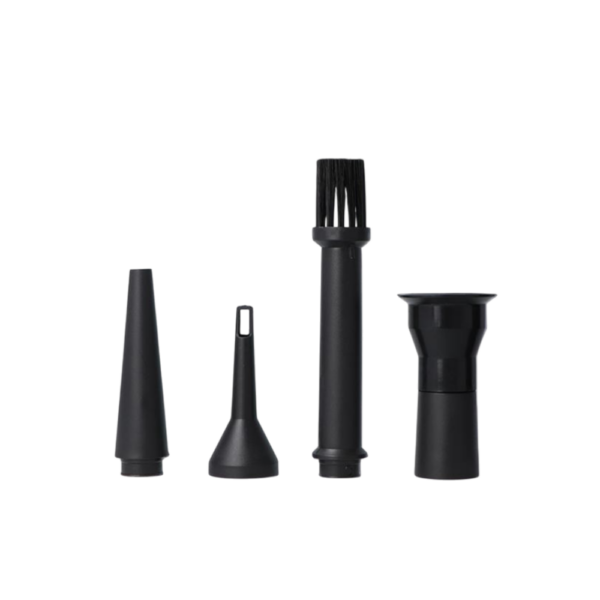 SOPLADOR / ASPIRADOR TURBO WIND RAGNAR