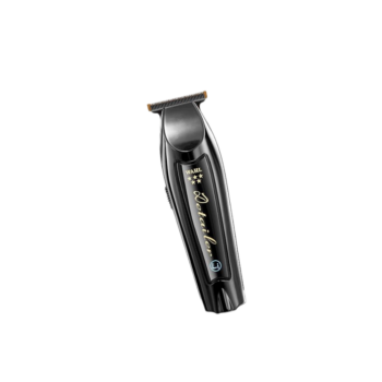 MÁQUINAS WAHL COMBO (MAGIC CLIP Y DETAILER) - Imagen 5