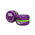 CERA RUGBY NISHMAN 04 (150 ML)