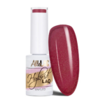 ESMALTE SEMIPERMANENTE ALLE LAC Nº 05