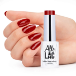 ESMALTE SEMIPERMANENTE ALLE LAC Nº 06