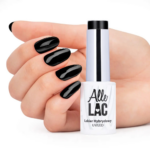 ESMALTE SEMIPERMANENTE ALLE LAC Nº 07