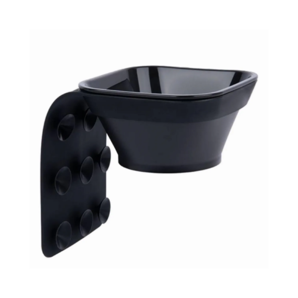 KIT BOL DE TINTE SIBEL CON VENTOSA