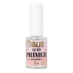 PRIMER ACID ALLE LAC