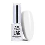 ESMALTE SEMIPERMANENTE ALLE LAC Nº 10