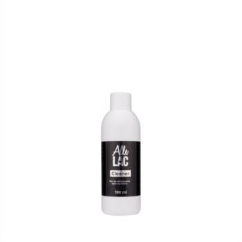 LÍQUIDO LIMPIADOR UÑAS ALLE LAC