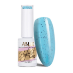 ESMALTE SEMIPERMANENTE ALLE LAC Nº 115