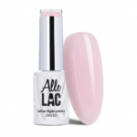 ESMALTE SEMIPERMANENTE ALLE LAC Nº 144