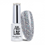 ESMALTE SEMIPERMANENTE ALLE LAC Nº 145