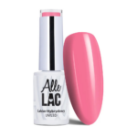 ESMALTE SEMIPERMANENTE ALLE LAC Nº 164