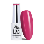 ESMALTE SEMIPERMANENTE ALLE LAC Nº 165