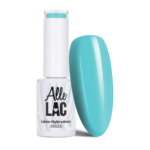 ESMALTE SEMIPERMANENTE ALLE LAC Nº 18