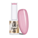 ESMALTE SEMIPERMANENTE ALLE LAC Nº 188