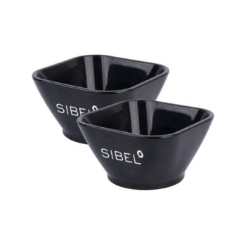 KIT BOL DE TINTE SIBEL CON VENTOSA - Imagen 2