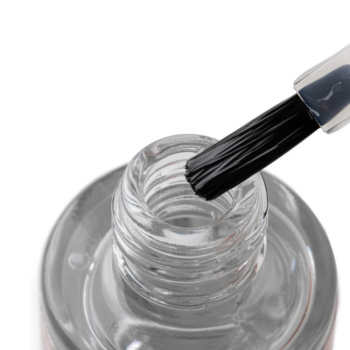 PRIMER ACID ALLE LAC - Imagen 2