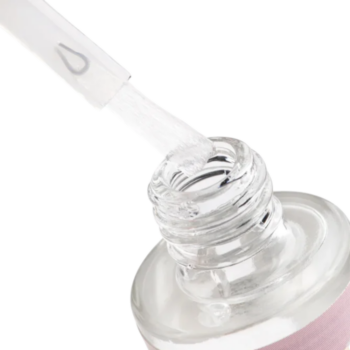 PRIMER NON ACID ALLE LAC - Imagen 2