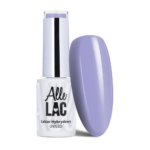 ESMALTE SEMIPERMANENTE ALLE LAC Nº 20