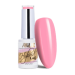 ESMALTE SEMIPERMANENTE ALLE LAC Nº 22