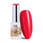 ESMALTE SEMIPERMANENTE ALLE LAC Nº 27