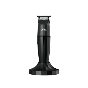 MÁQUINA JRL ONYX FF 2020T-B NEGRA