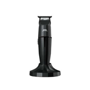 MÁQUINA JRL ONYX FF 2020T-B NEGRA