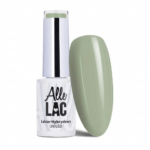 ESMALTE SEMIPERMANENTE ALLE LAC Nº 34