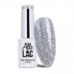 ESMALTE SEMIPERMANENTE ALLE LAC Nº 37