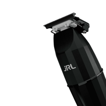 MÁQUINA JRL ONYX FF 2020T-B NEGRA - Imagen 3