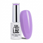 ESMALTE SEMIPERMANENTE ALLE LAC Nº 42