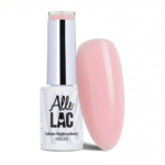 ESMALTE SEMIPERMANENTE ALLE LAC Nº 47