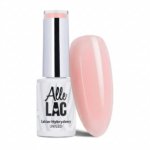 ESMALTE SEMIPERMANENTE ALLE LAC Nº 48