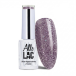 ESMALTE SEMIPERMANENTE ALLE LAC Nº 49