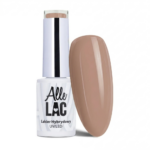 ESMALTE SEMIPERMANENTE ALLE LAC Nº 51