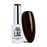 ESMALTE SEMIPERMANENTE ALLE LAC Nº 54