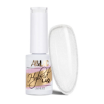 ESMALTE SEMIPERMANENTE ALLE LAC Nº 67