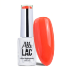 ESMALTE SEMIPERMANENTE ALLE LAC Nº 79