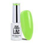 ESMALTE SEMIPERMANENTE ALLE LAC Nº 80