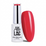 ESMALTE SEMIPERMANENTE ALLE LAC Nº 83