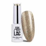 ESMALTE SEMIPERMANENTE ALLE LAC Nº 88