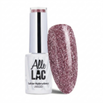 ESMALTE SEMIPERMANENTE ALLE LAC Nº 95