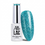 ESMALTE SEMIPERMANENTE ALLE LAC Nº 97