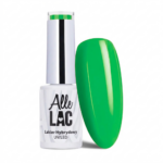 ESMALTE SEMIPERMANENTE ALLE LAC Nº 99