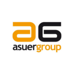 ASUER