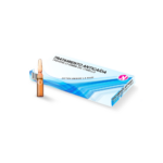 TRATAMIENTO AMPOLLAS ANTI CAÍDA UNIKA (12 UND)