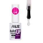 ESMALTE SEMIPERMANENTE ALLE LAC BASE BUILD UP