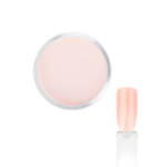 POLVO ACRÍLICO ALLE LAC BLUSH COVER (15 GR)