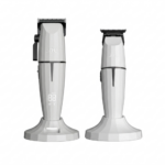 MÁQUINAS JRL COMBO GHOST (ONYX BLANCA)