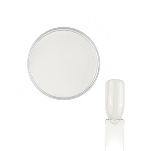 ACRÍLICO ALLE LAC CLEAR (15 GR)